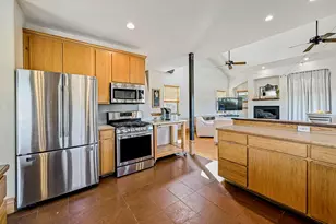 840 Windy Shores Loop, Spicewood, TX 78669 - Photo 20