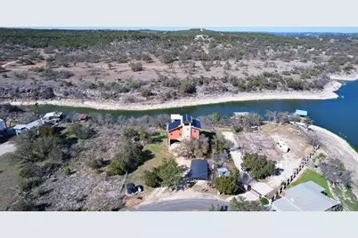 840 Windy Shores Loop, Spicewood, TX 78669 - Photo 2