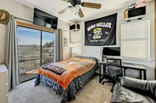 840 Windy Shores Loop, Spicewood, TX 78669 - Photo 22