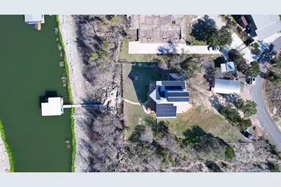 840 Windy Shores Loop, Spicewood, TX 78669 - Photo 8