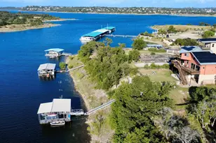 840 Windy Shores Loop, Spicewood, TX 78669 - Photo 4