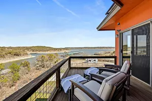 840 Windy Shores Loop, Spicewood, TX 78669 - Photo 32