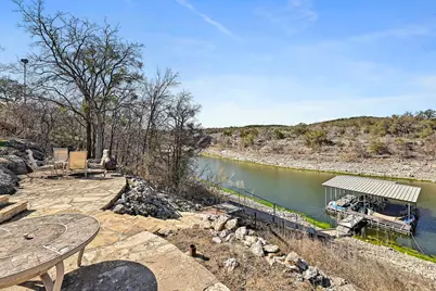 840 Windy Shores Loop, Spicewood, TX 78669 - Photo 34