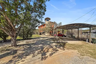 840 Windy Shores Loop, Spicewood, TX 78669 - Photo 8