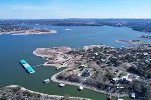 840 Windy Shores Loop, Spicewood, TX 78669 - Photo 10