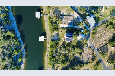 840 Windy Shores Loop, Spicewood, TX 78669 - Photo 36