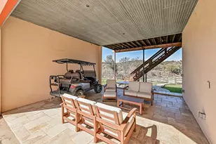 840 Windy Shores Loop, Spicewood, TX 78669 - Photo 38