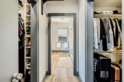 840 Windy Shores Loop, Spicewood, TX 78669 - Photo 28