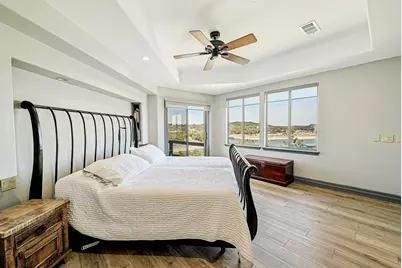 840 Windy Shores Loop, Spicewood, TX 78669 - Photo 26