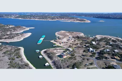 840 Windy Shores Loop, Spicewood, TX 78669 - Photo 6