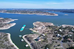 840 Windy Shores Loop, Spicewood, TX 78669 - Photo 6