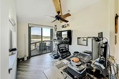 840 Windy Shores Loop, Spicewood, TX 78669 - Photo 20