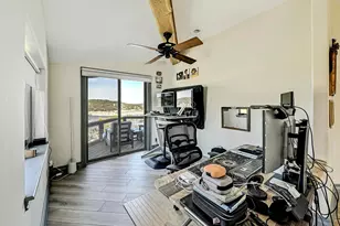 840 Windy Shores Loop, Spicewood, TX 78669 - Photo 20