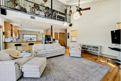 840 Windy Shores Loop, Spicewood, TX 78669 - Photo 16