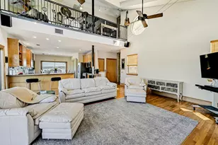 840 Windy Shores Loop, Spicewood, TX 78669 - Photo 16