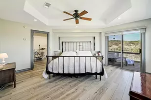 840 Windy Shores Loop, Spicewood, TX 78669 - Photo 24