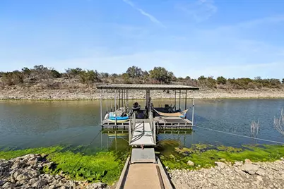 840 Windy Shores Loop, Spicewood, TX 78669 - Photo 40