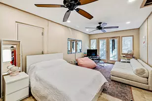 840 Windy Shores Loop, Spicewood, TX 78669 - Photo 34