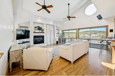 840 Windy Shores Loop, Spicewood, TX 78669 - Photo 14