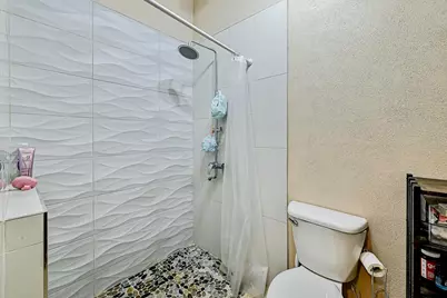 840 Windy Shores Loop, Spicewood, TX 78669 - Photo 36