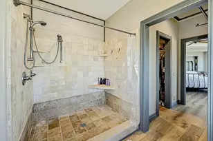 840 Windy Shores Loop, Spicewood, TX 78669 - Photo 30