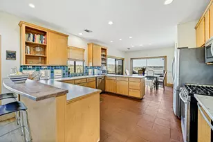 840 Windy Shores Loop, Spicewood, TX 78669 - Photo 18