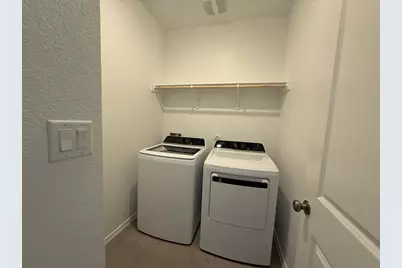 203 Herald Drive, Hutto, TX 78634 - Photo 18