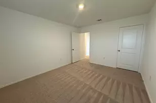 203 Herald Dr, Hutto, TX 78634 - Photo 30