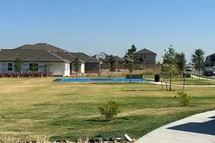 203 Herald Dr, Hutto, TX 78634 - Photo 36