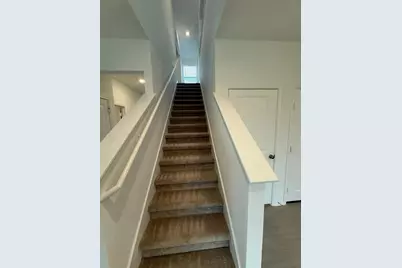 203 Herald Drive, Hutto, TX 78634 - Photo 16