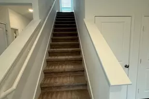 203 Herald Dr, Hutto, TX 78634 - Photo 16