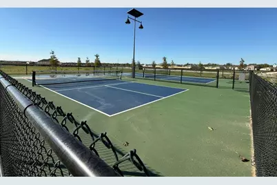 203 Herald Drive, Hutto, TX 78634 - Photo 38