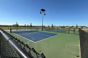 203 Herald Dr, Hutto, TX 78634 - Photo 38