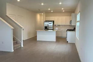 203 Herald Dr, Hutto, TX 78634 - Photo 14