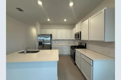 203 Herald Drive, Hutto, TX 78634 - Photo 12