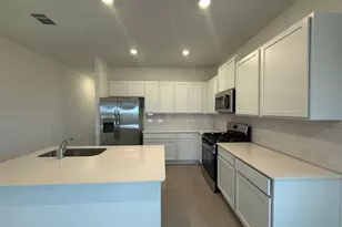 203 Herald Dr, Hutto, TX 78634 - Photo 12