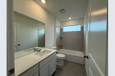 203 Herald Drive, Hutto, TX 78634 - Photo 32