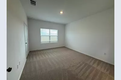 203 Herald Drive, Hutto, TX 78634 - Photo 20