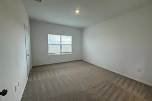 203 Herald Dr, Hutto, TX 78634 - Photo 20