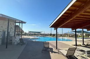 203 Herald Dr, Hutto, TX 78634 - Photo 34