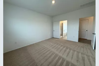 203 Herald Drive, Hutto, TX 78634 - Photo 28