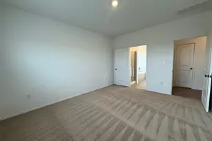 203 Herald Dr, Hutto, TX 78634 - Photo 28