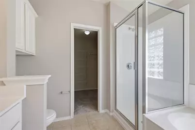 3778 Castle Rock Drive, Round Rock, TX 78681 - Photo 20