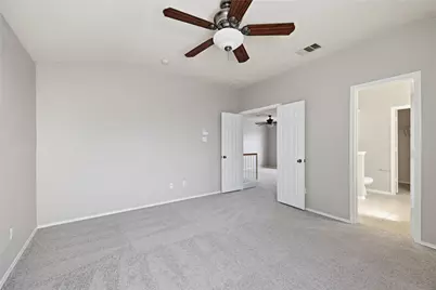 3778 Castle Rock Drive, Round Rock, TX 78681 - Photo 16