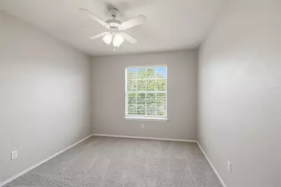 3778 Castle Rock Drive, Round Rock, TX 78681 - Photo 24