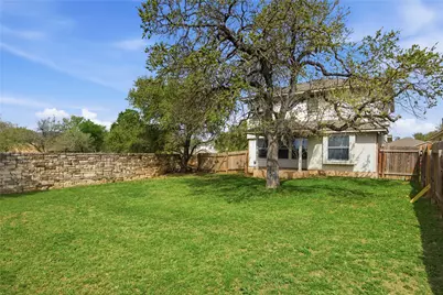3778 Castle Rock Drive, Round Rock, TX 78681 - Photo 26