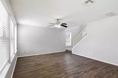 3778 Castle Rock Drive, Round Rock, TX 78681 - Photo 6