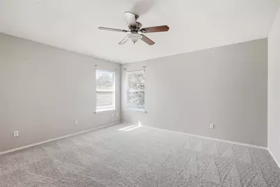 3778 Castle Rock Drive, Round Rock, TX 78681 - Photo 14