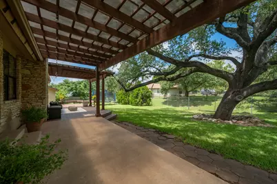 3908 Valley View, Round Rock, TX 78681 - Photo 26