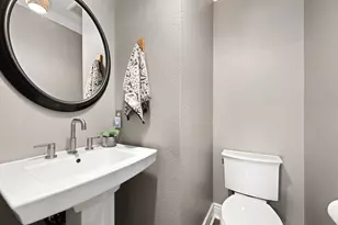 3908 Valley View, Round Rock, TX 78681 - Photo 22